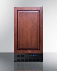 SUM:FF1843BIFADA